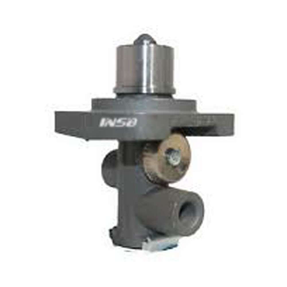 8172628 GEARBOX VALVES for VOLVO truck parts IE0300422