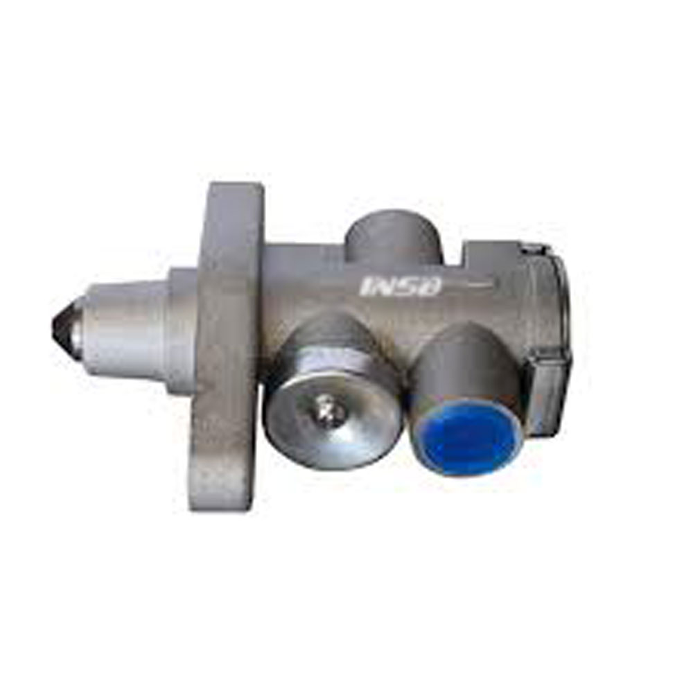 1669324 GEARBOX VALVES for VOLVO truck parts IE0300424