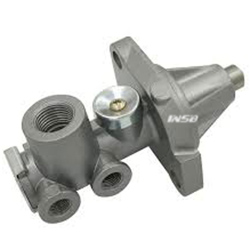 0022606157 GEARBOX VALVES for Mercedes Benz truck parts IE0300425