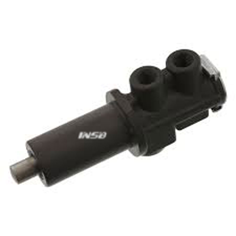 81521706156 GEARBOX VALVES for MAN truck parts IE0300427