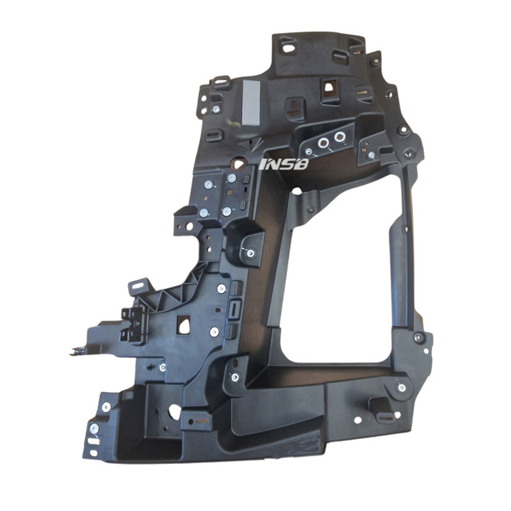 JC4617H070AD JC4617H070AJN T417639 JC4617H071AD HEAD LAMP HOUSING for Ford F-Max Truck Parts Accessories INF02005 INF02006