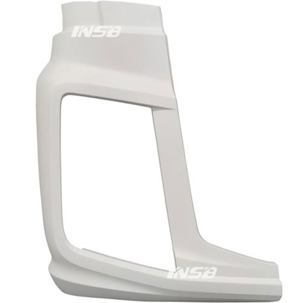 JC4617E950AKPRAAN T417638 417638 JC4617E951AKPRAAN T417637 Lamp Frame for Ford F-Max Truck Parts Accessories INF02007 INF02008