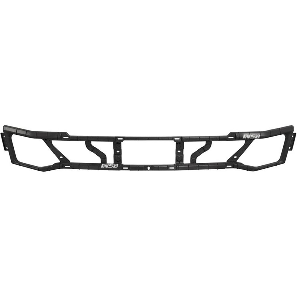JC4617A780AB GRIILE DOWNSIDE INNER for Ford F-Max Truck Parts Accessories INF02009