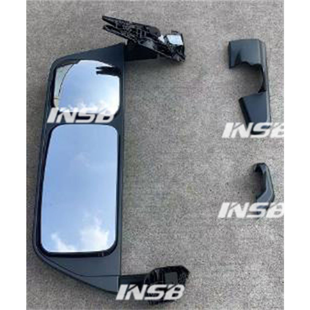 JC4617682BBYZCQN T286757 JC4617683BBYZCQN T286758 MIRROR COMPLETE for Ford F-Max Truck Parts Accessories INF02010 INF02011