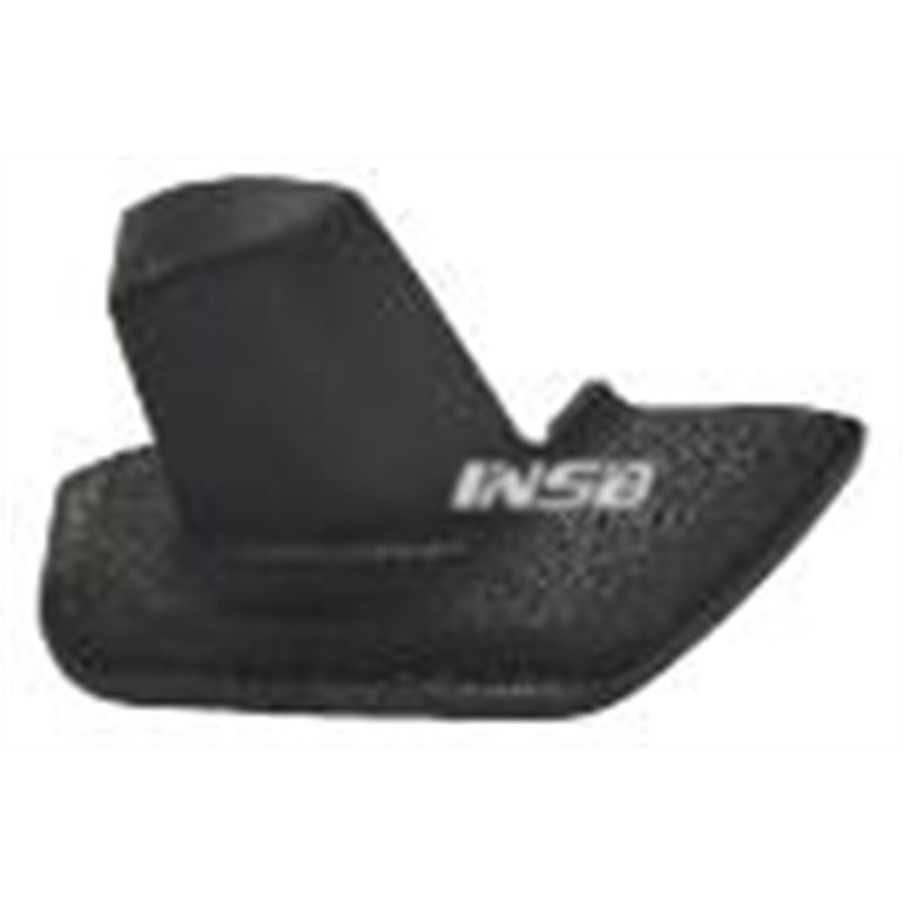 JC46-17C728-BAW JC46-17C727-BAW MIRROR COVER for Ford F-Max Truck Parts Accessories INF02016 INF02017