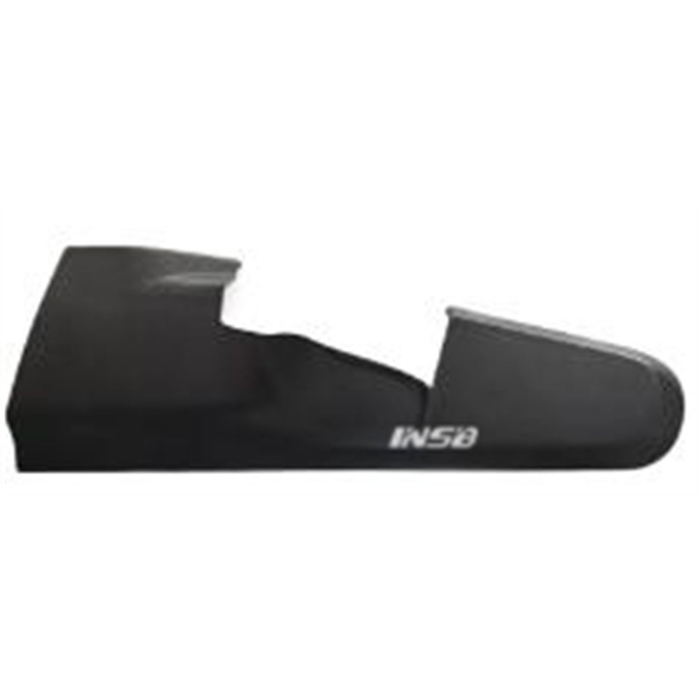 JC46-17C728-AAW JC46-17C727-AAW MIRROR COVER for Ford F-Max Truck Parts Accessories INF02018 INF02019