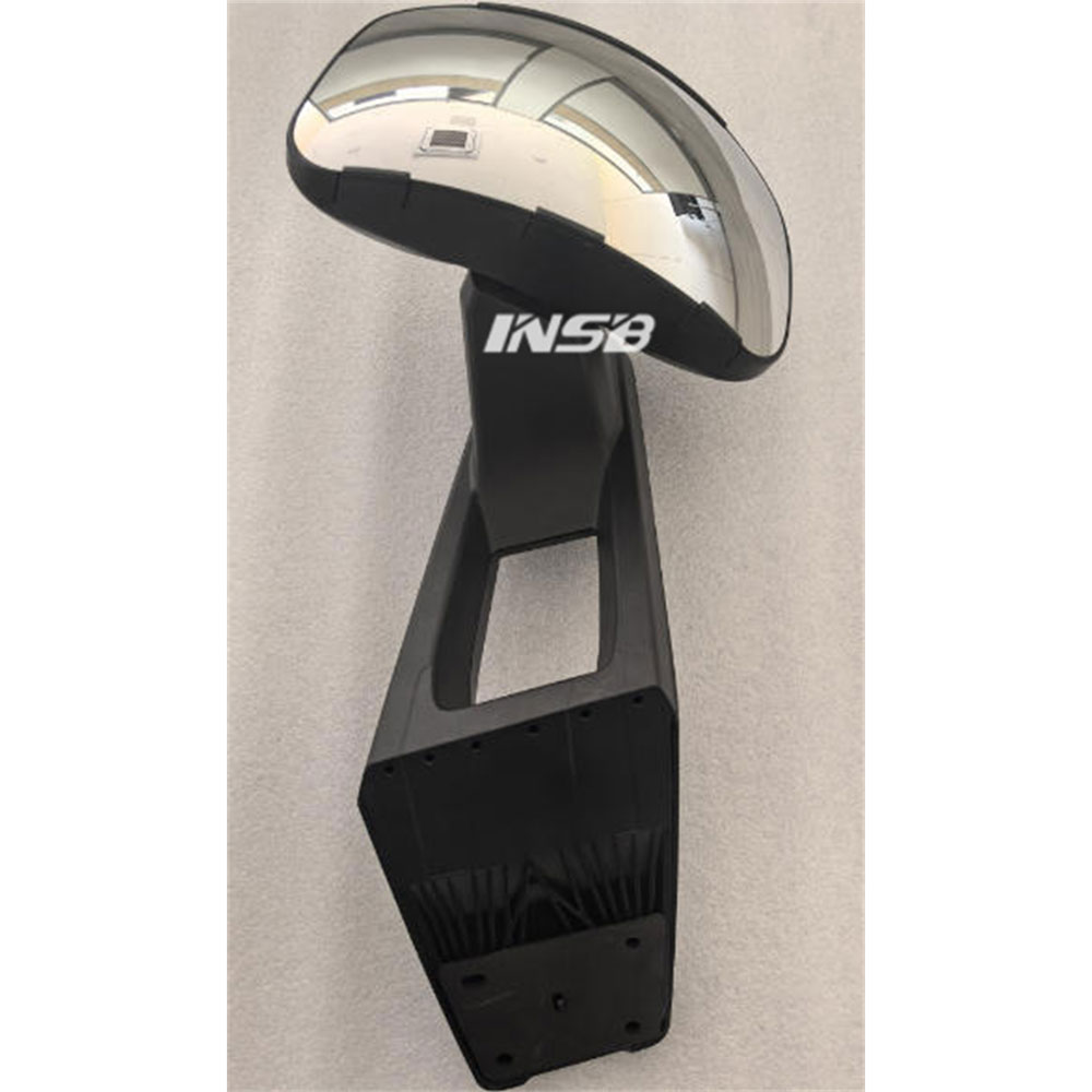 JC4617E728ACYZCQN SUNVISOR FRONT MORROR for Ford F-Max Truck Parts Accessories INF02022