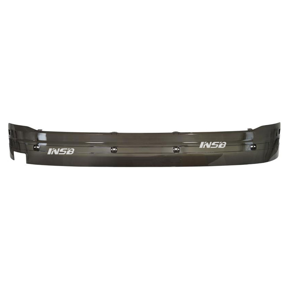 JC46E04118AEB9AD SUNVISOR for Ford F-Max Truck Parts Accessories INF02028