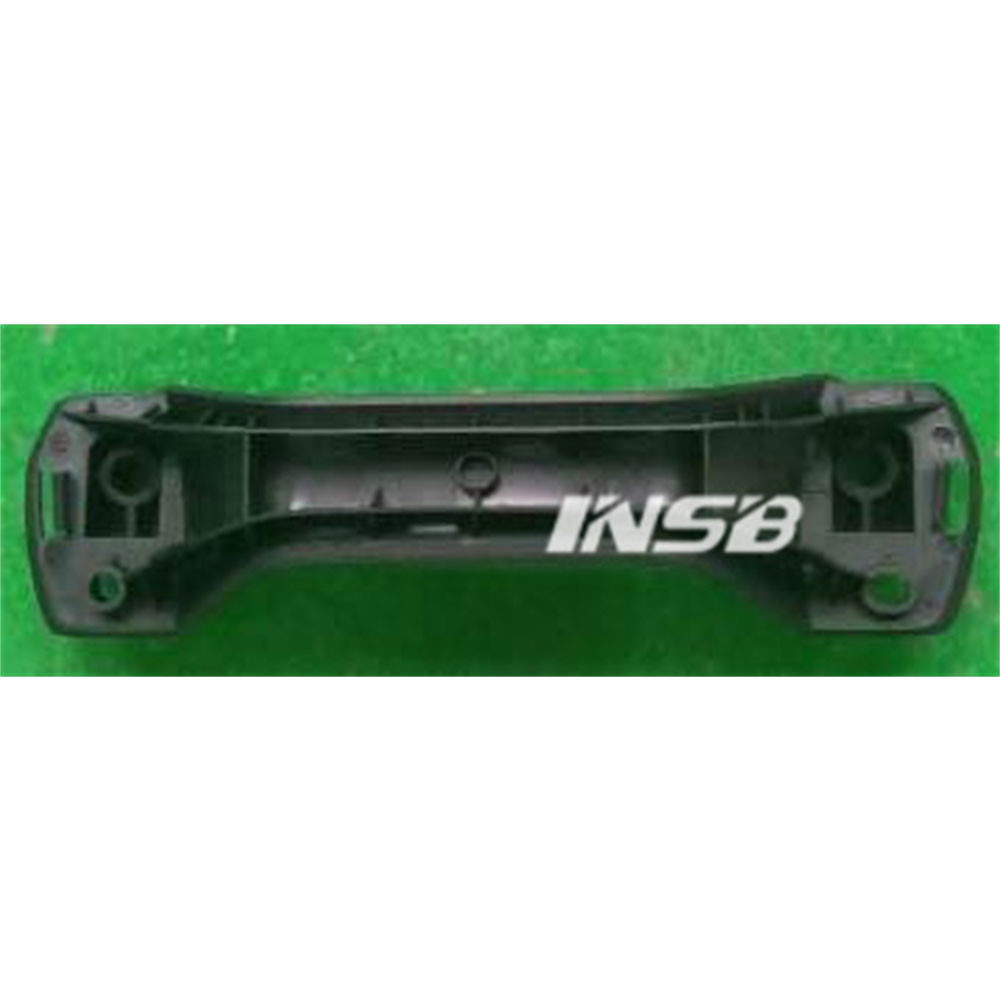 JC4616N644AEYZCQN Wiper Panel Handle LH=RH for Ford F-Max Truck Parts Accessories INF02030