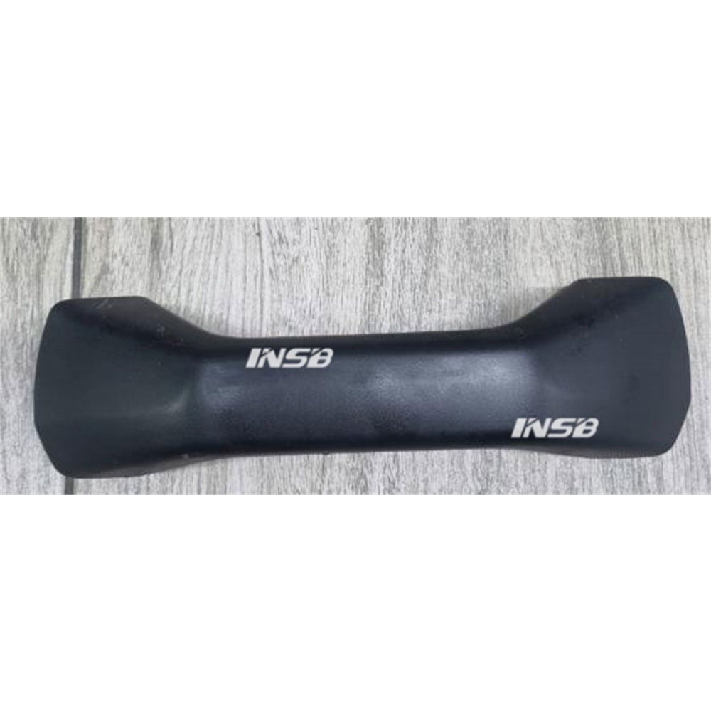 Wiper Panel Handle COVER LH=RH for Ford F-Max Truck Parts Accessories INF02031