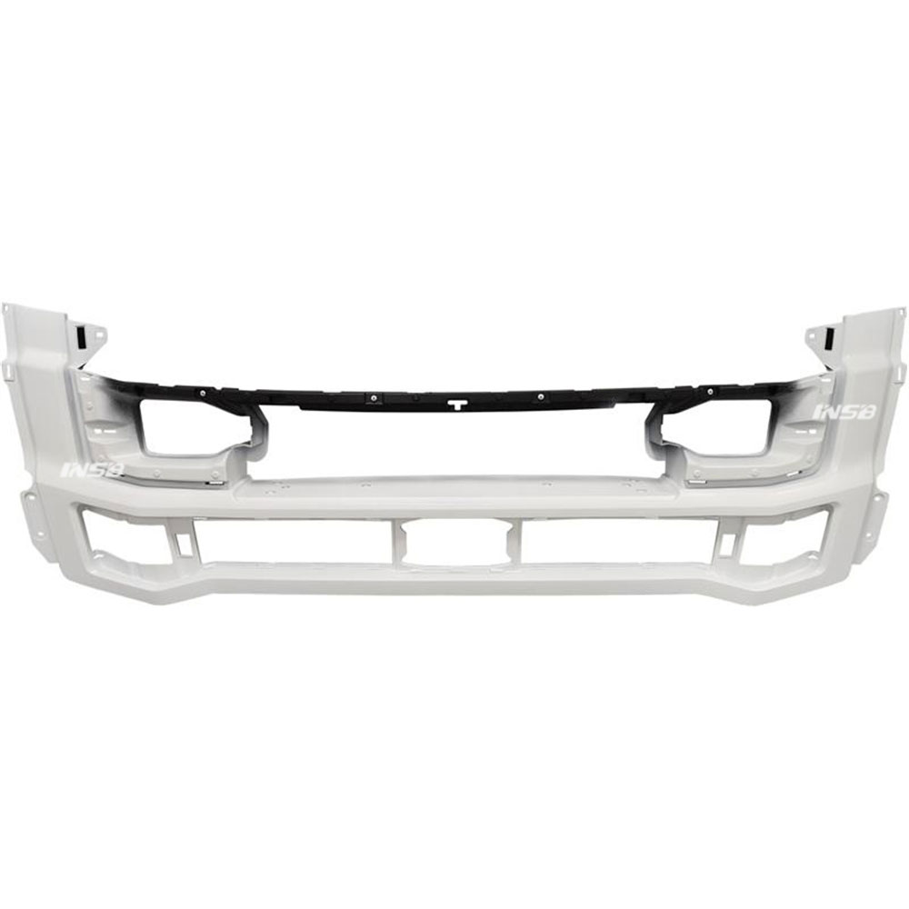 JC4617750ACPRAA JC4617750ADPRAAN T316323 FRONT GRILLE (LOW) for Ford F-Max Truck Parts Accessories INF02033