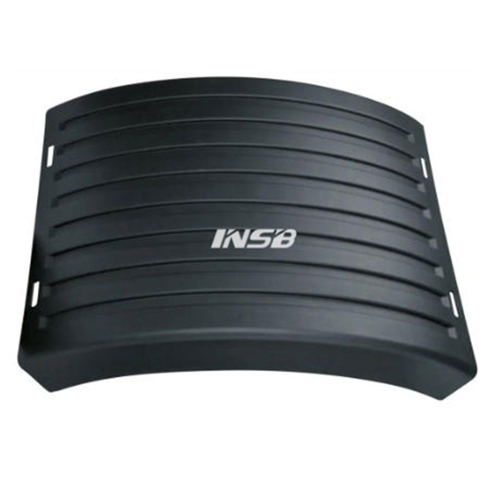 HC4616315ADW REAR WHEEL UPPER MUDGUARD for Ford F-Max Truck Parts Accessories INF02047