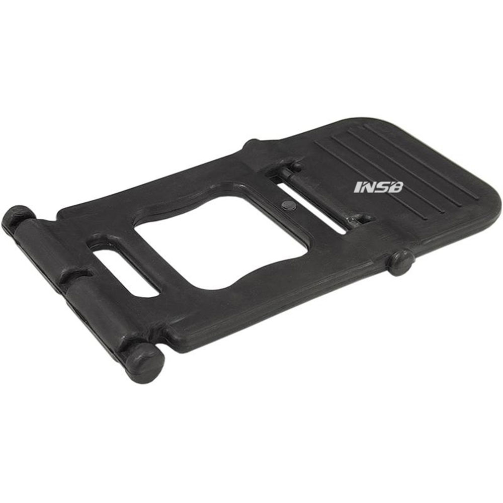 T374056 CC4616340ACN TENSIONING BAND for Ford F-Max Truck Parts Accessories INF02048