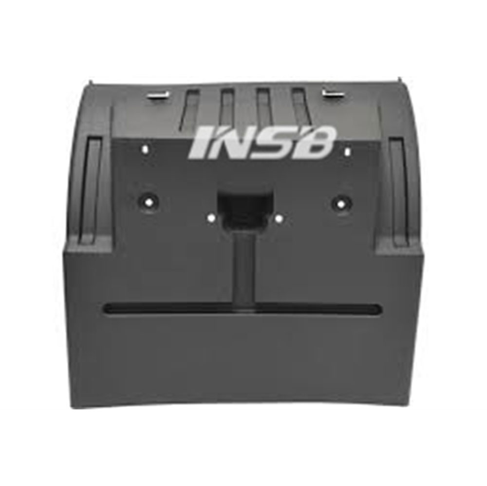 CC4616314BE C4616314BCYY T206508 CC46163145AYY REAR WHEEL REAR MUDGUARD for Ford F-Max Truck Parts Accessories INF02050