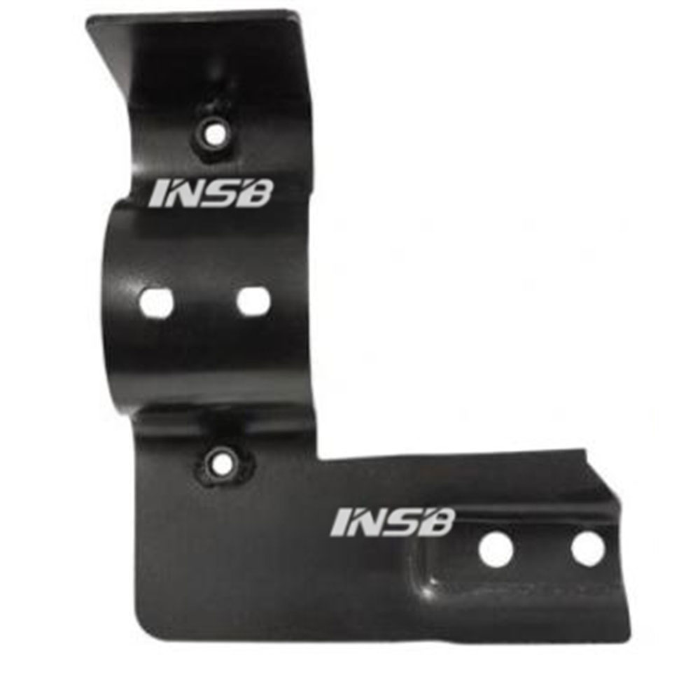 16A300 16A301 MUDGUARD BRACKET for Ford F-Max Truck Parts Accessories INF02052 INF02053