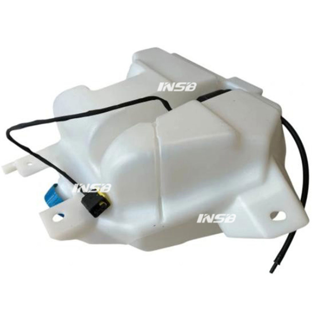JC4617B613AC WIPER WATER TANK for Ford F-Max Truck Parts Accessories INF02080