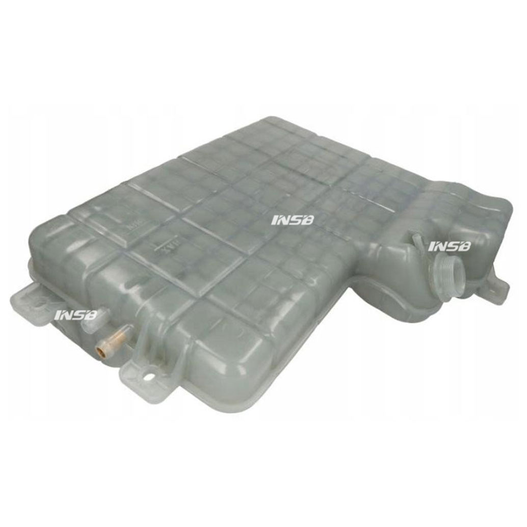 JC468A080AFN JC468A080AD T299277 T286733 T294343 T372881 COOLANT EXPANSION TANK for Ford F-Max Truck Parts Accessories INF02082