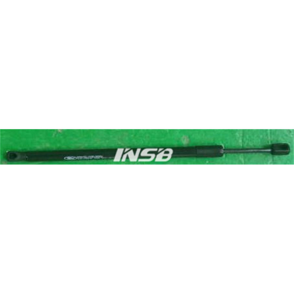 JC4616C826ACN Gas Spring for Ford F-Max Truck Parts Accessories INF02088
