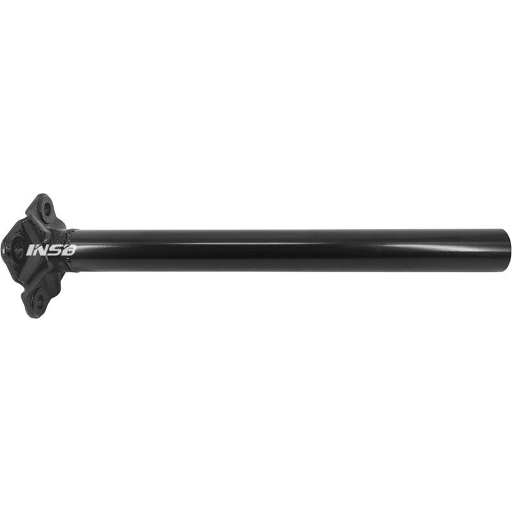 CC4616A310FD CC4616A310ED REAR WHEEL FRONT FENDER PIPE for Ford F-Max Truck Parts Accessories INF02089 INF02090