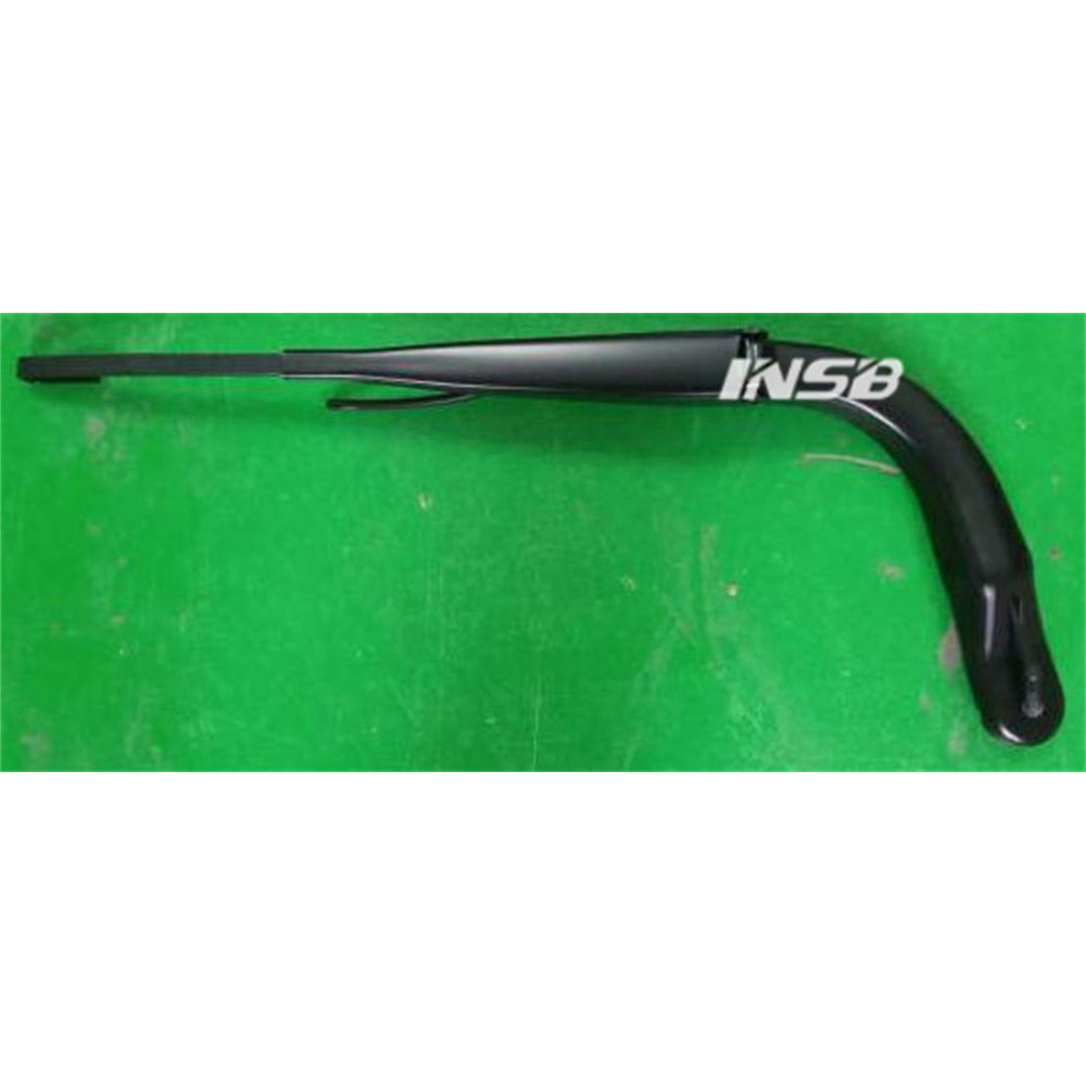 JC4617526AC WIPER ARM for Ford F-Max Truck Parts Accessories INF02094