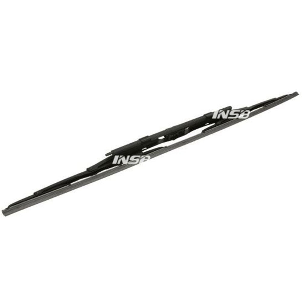 JC4617528ADN WIPER BLADE for Ford F-Max Truck Parts Accessories INF02095