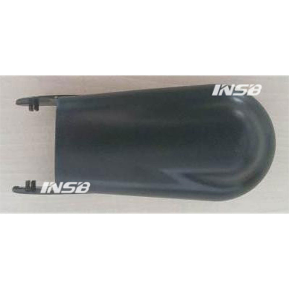 JC4617D515AA T286923 WIPER ARM COVER for Ford F-Max Truck Parts Accessories INF02096