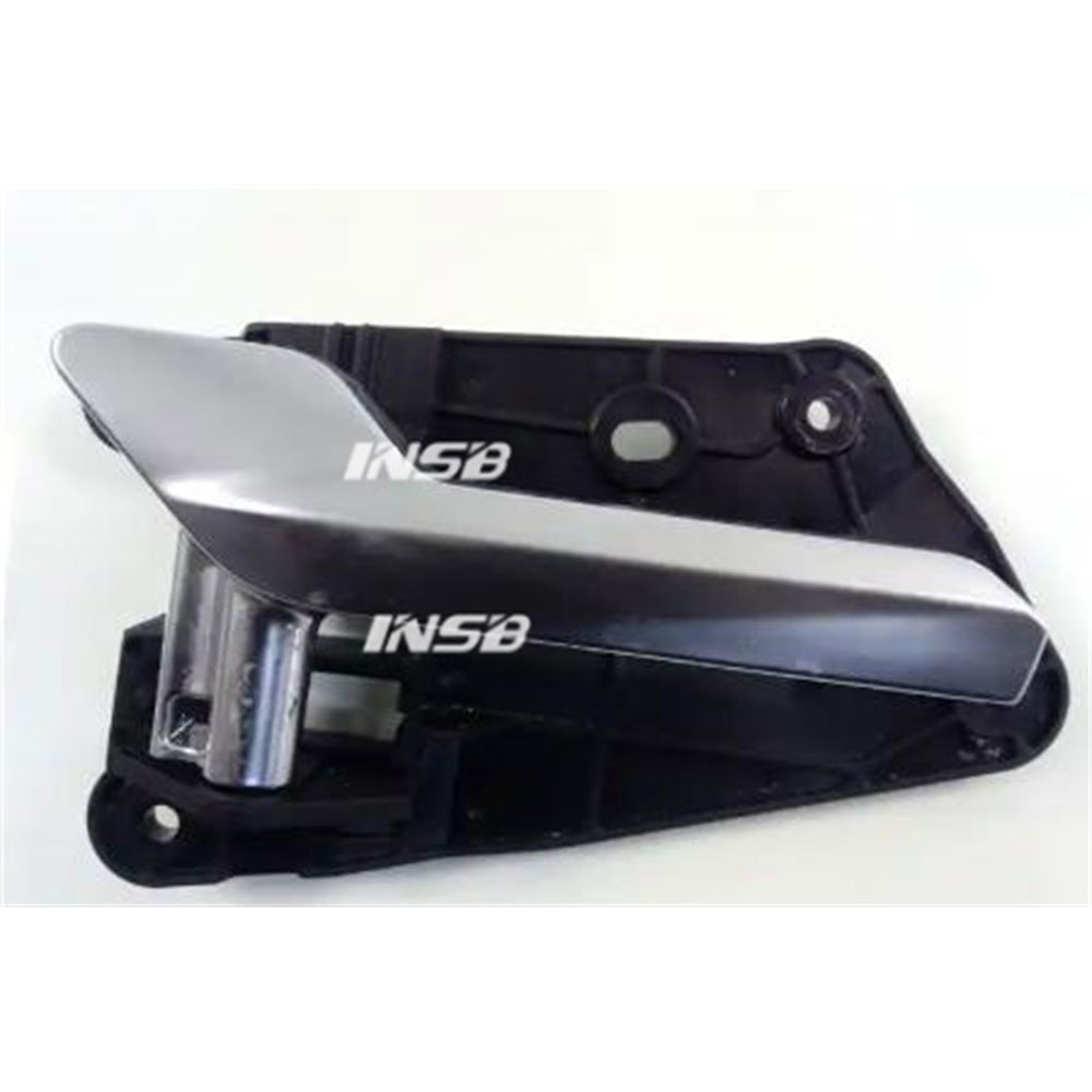 JC46E22600AC JC46E22600AB JC46E22601AC T295451 FRONT DOOR INSIDE HANDLE for Ford F-Max Truck Parts Accessories INF02097 INF02098