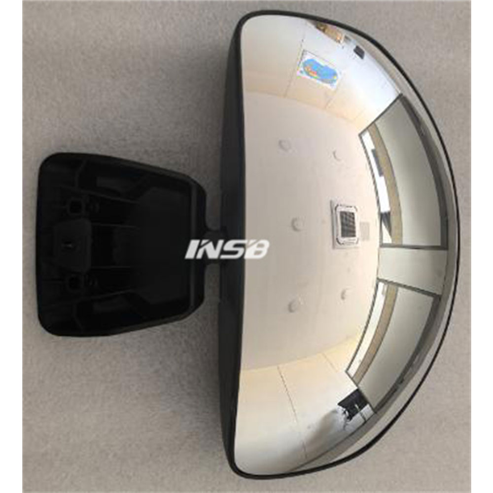 JC46-17A700-ABYZCQ SIDE MIRROR for Ford F-Max Truck Parts Accessories INF02099