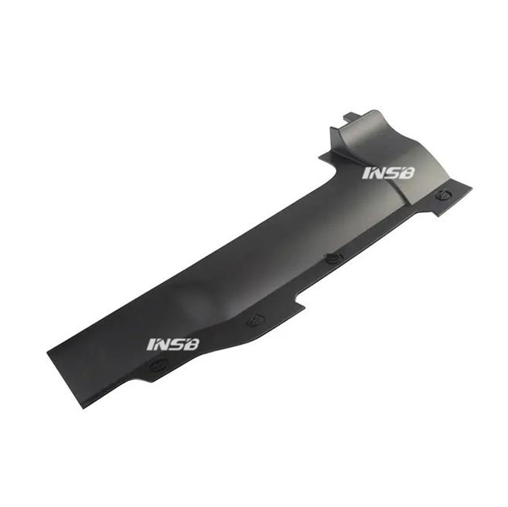 JC4617B636AD JC4617B635ADYZCQ T333043 PILLAR for Ford F-Max Truck Parts Accessories INF02109 INF02110