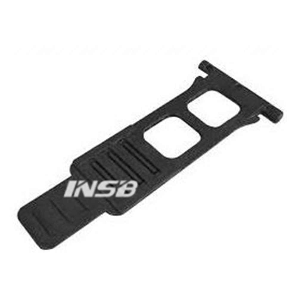 ACYYH5 CC4616315 HC4616315ADYYH5N T206511 MUDGUARD RUBBER for Ford F-Max Truck Parts Accessories INF02115