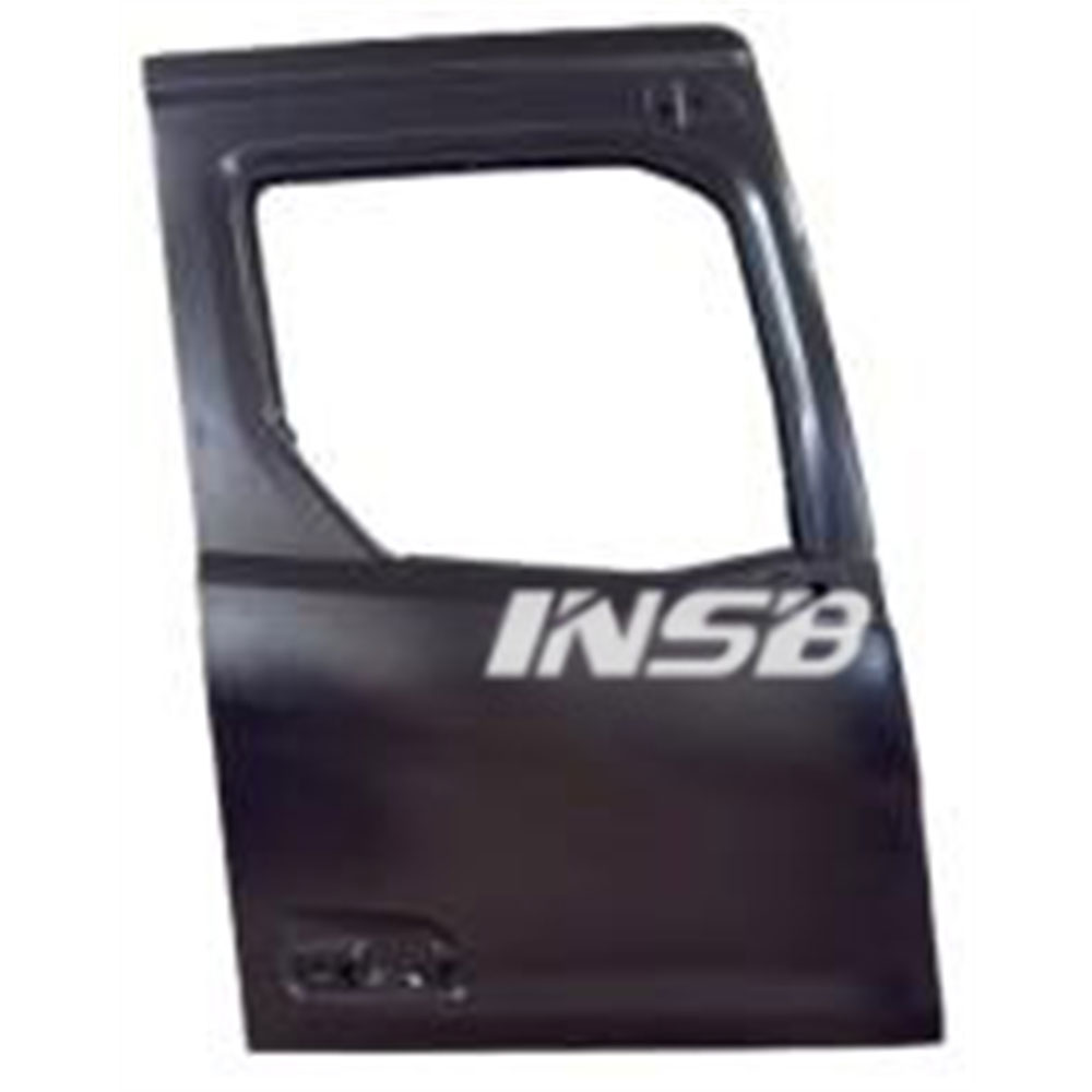 PJC46E20124AJ PJC46E20124AJN PJC46E20125AJ T408548 PJC46E20125AHN Door for Ford F-Max Truck Parts Accessories INF02118 INF02119