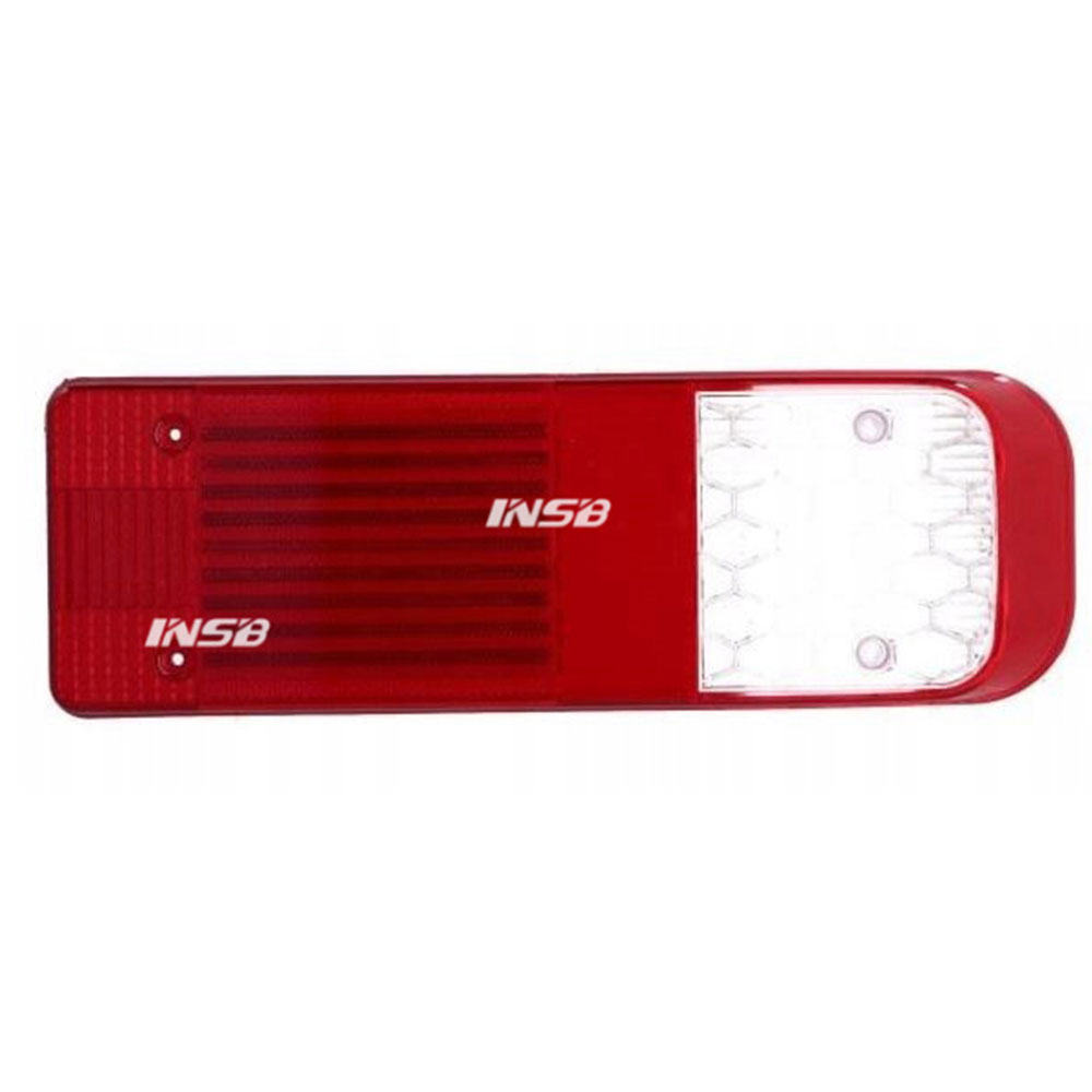 Rear Lamp Lens for Ford F-Max Truck Parts Accessories INF02122