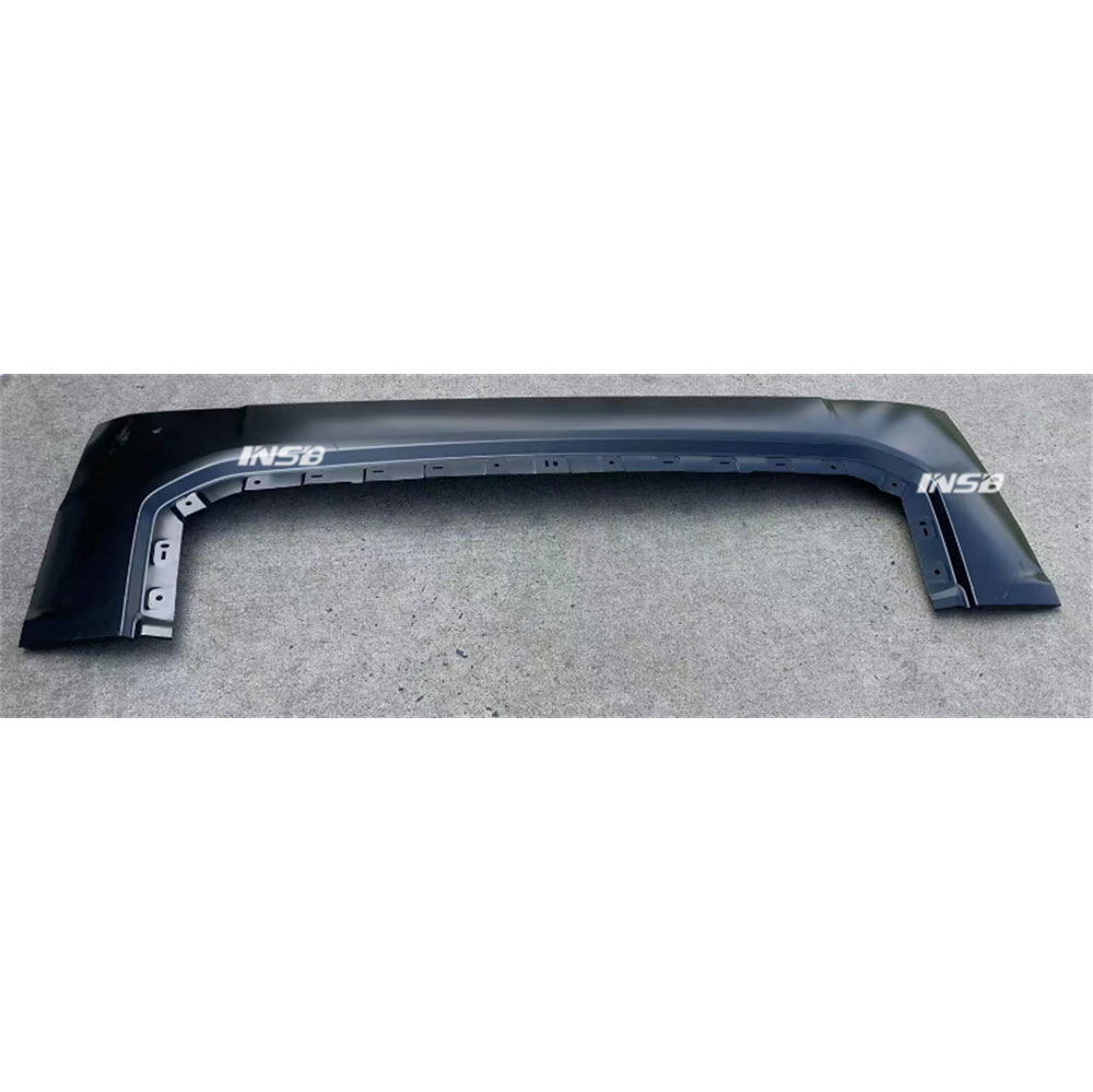 JC46E16615BBN FRONT PANEL for Ford F-Max Truck Parts Accessories INF02125