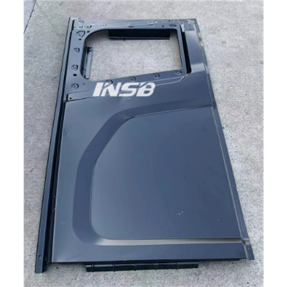 JC46E27847ACN CABIN SIDE BOARD for Ford F-Max Truck Parts Accessories INF02126 INF02127