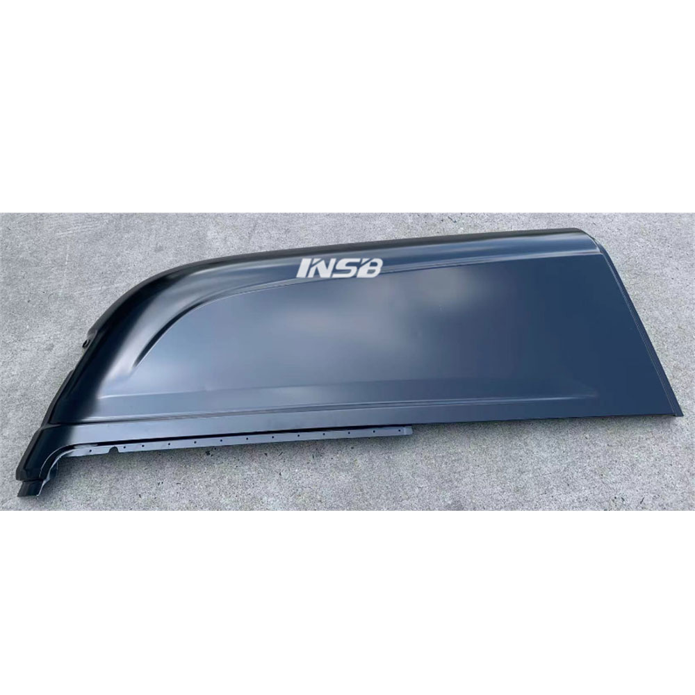 JC46-E290B11-ABN CABIN ROOF SIDE BOARD for Ford F-Max Truck Parts Accessories INF02129 INF02130