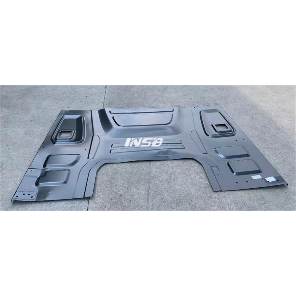 JC46E40304AEN CABIN FLOOR for Ford F-Max Truck Parts Accessories INF02131
