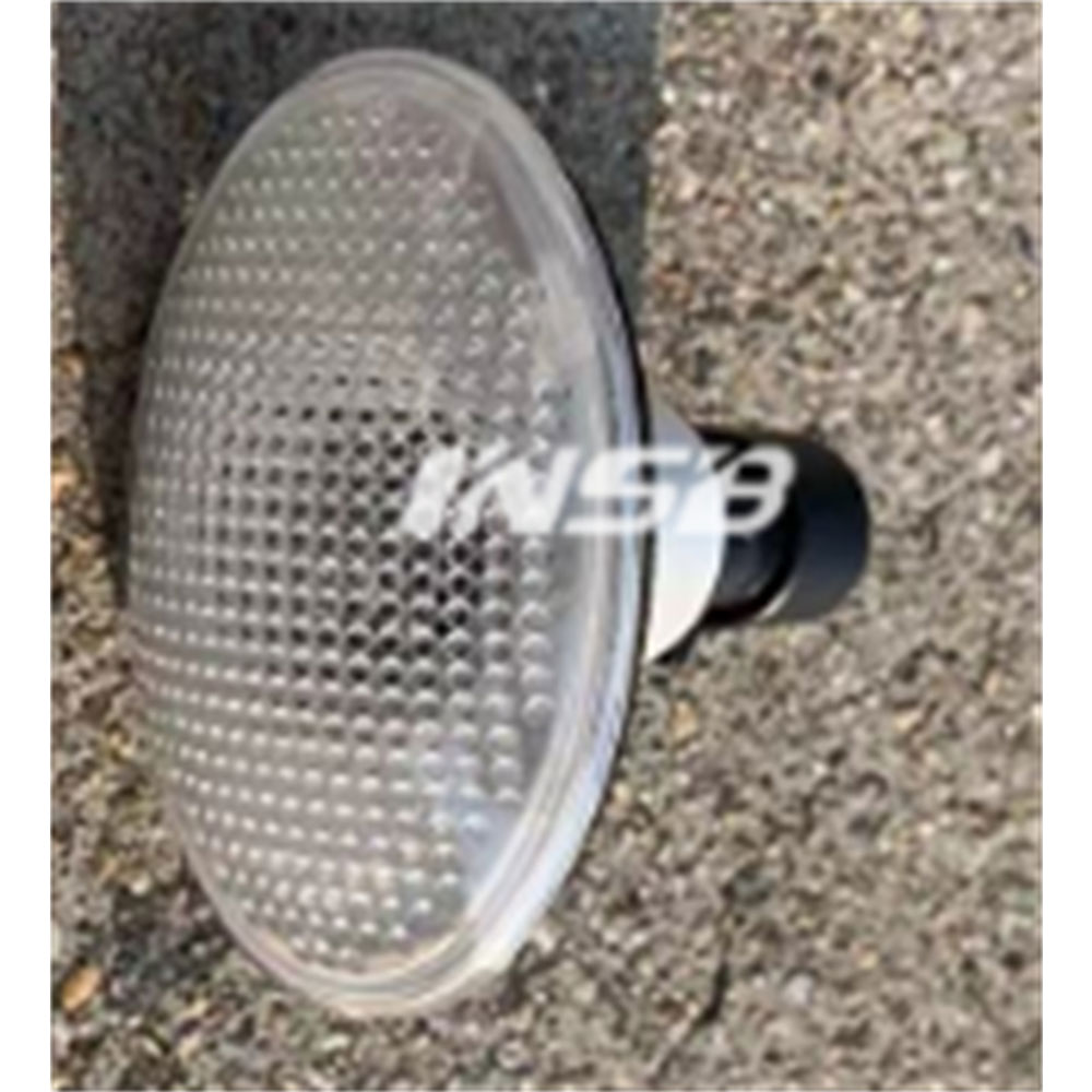 JC4613E746ADN Side Lamp for Ford F-Max Truck Parts Accessories INF02132