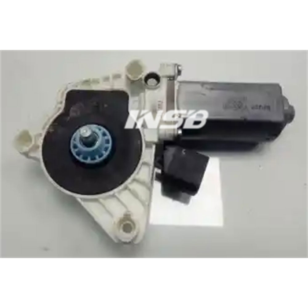 Window Regulator MOTOR for Ford F-Max Truck Parts Accessories INF02137