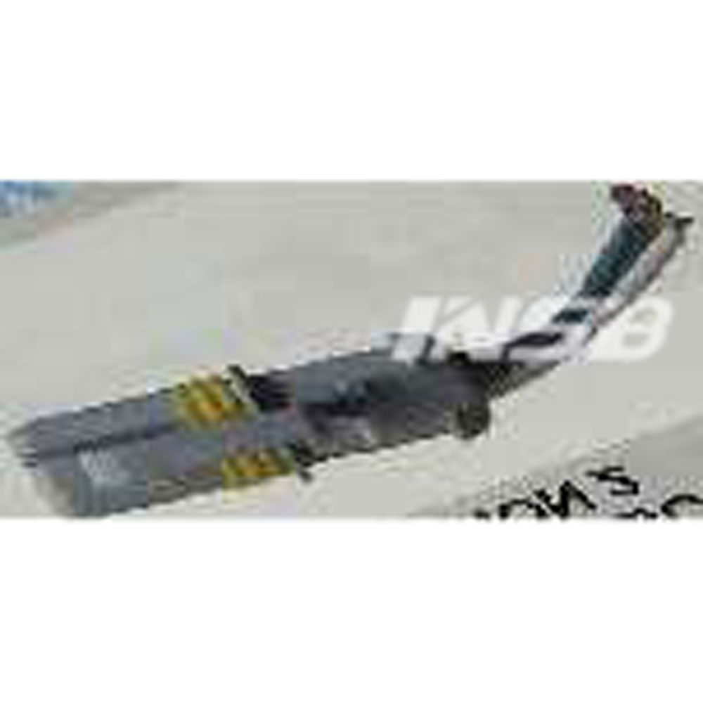 CORNER LAMP WIRE for Volvo FH FM Version 2 Truck Spare Body Parts INV3410