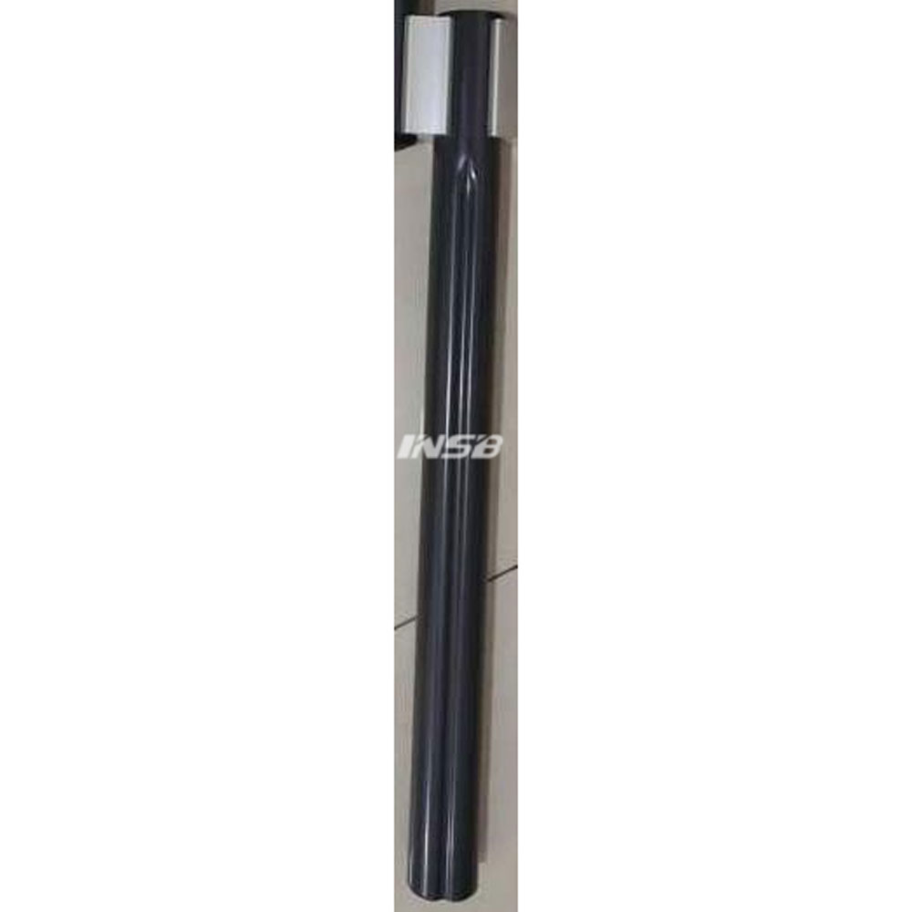 Mudguard Flap Bracket for Volvo FH FM Version 3 Truck Spare Body Parts INV4137-2