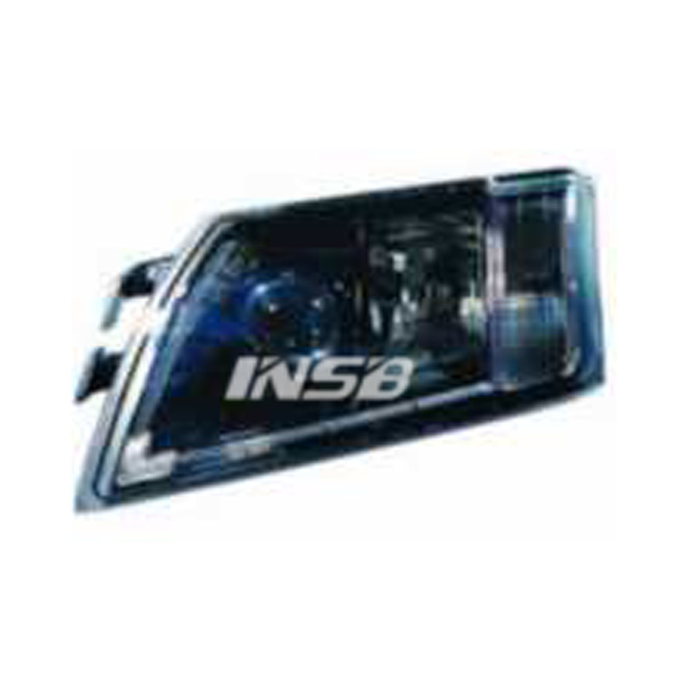 21035674 21323128 21035680 21323129 Head Lamp for Volvo FH FM Version 3 Truck Spare Body Parts INV4178 INV4179