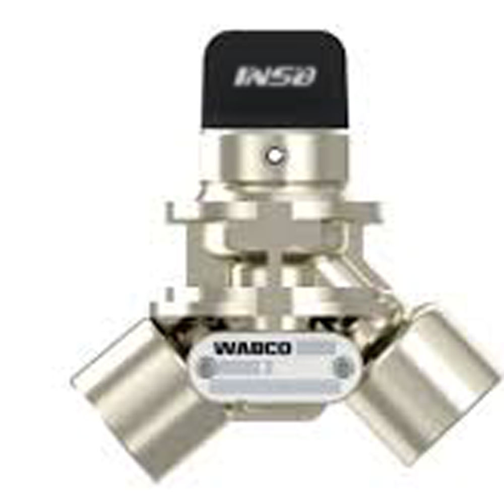 ZF050128630 DIRECTION CONTROL VALVES for MAN DAF IVECO VOLVO truck parts IE0300432