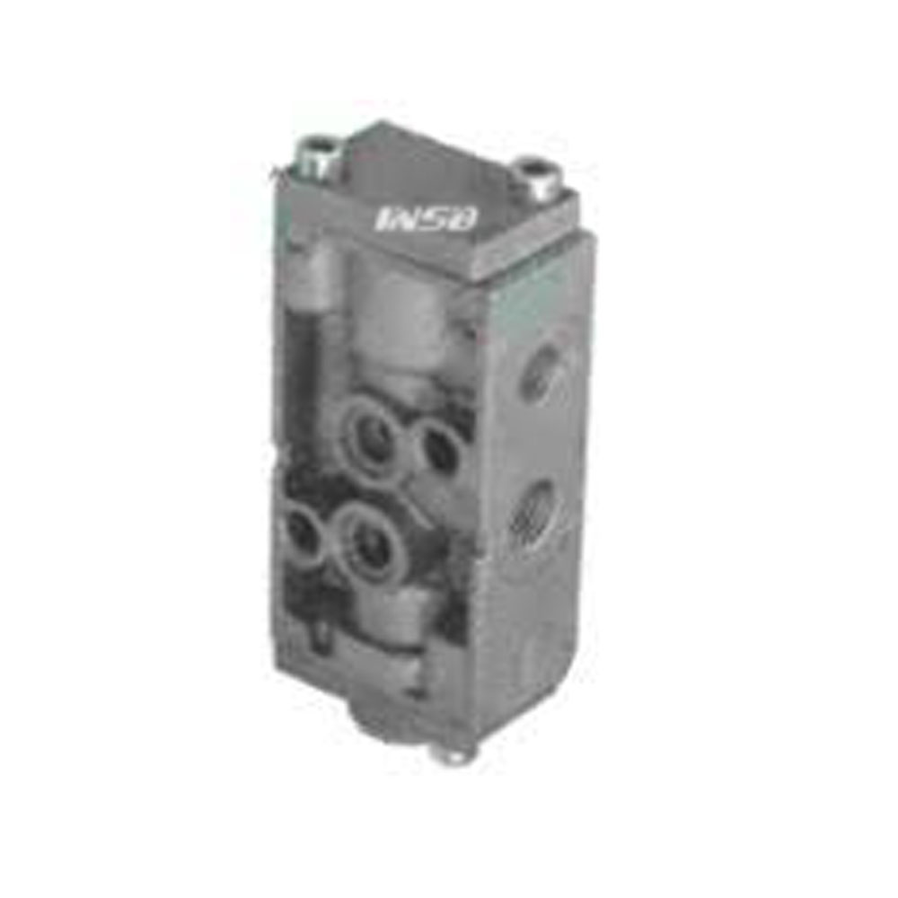 4630360050 DIRECTION CONTROL VALVES for VOLVO truck parts IE0300433