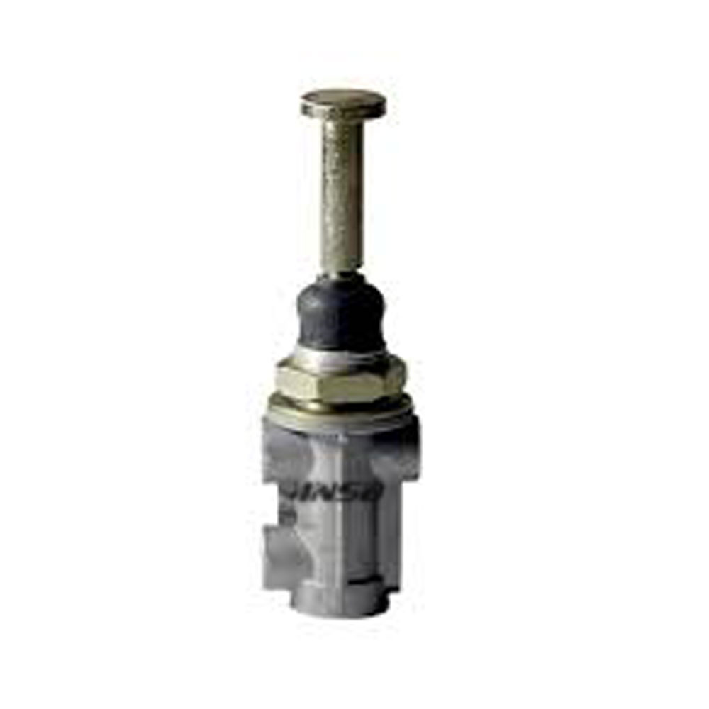 4630131120 DIRECTION CONTROL VALVES for MAN IVECO VOLVO truck parts IE0300438