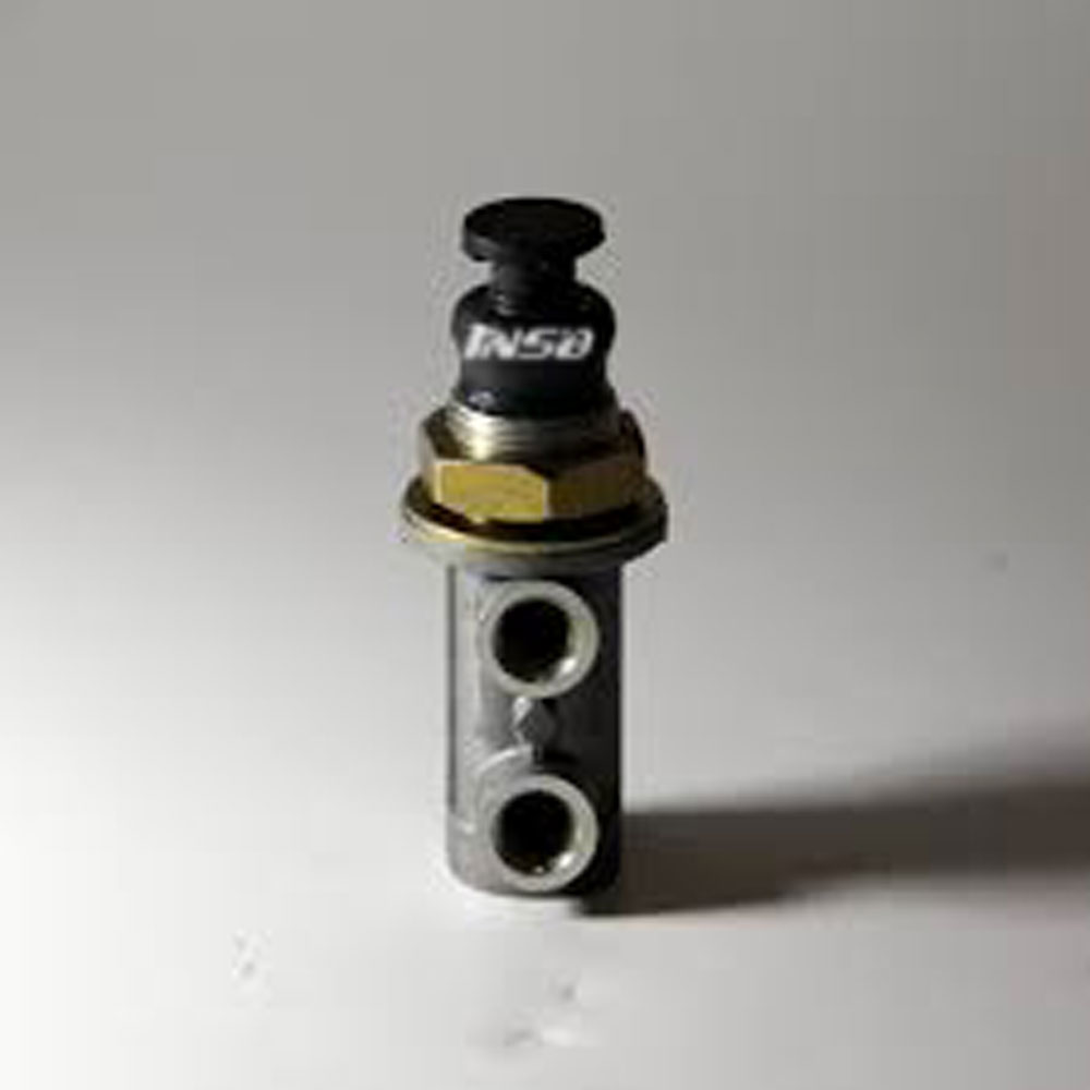 4630132000 DIRECTION CONTROL VALVES for DAF MERCEDES Benz MAN SCANIA truck parts IE0300439