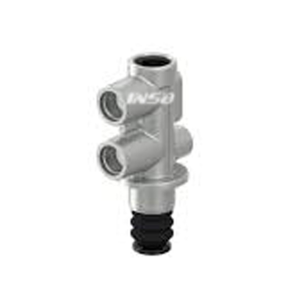 4757100000 LOAD SENSING VALVES for Mercedes Benz MAN IVECO DAF truck parts IE0300440