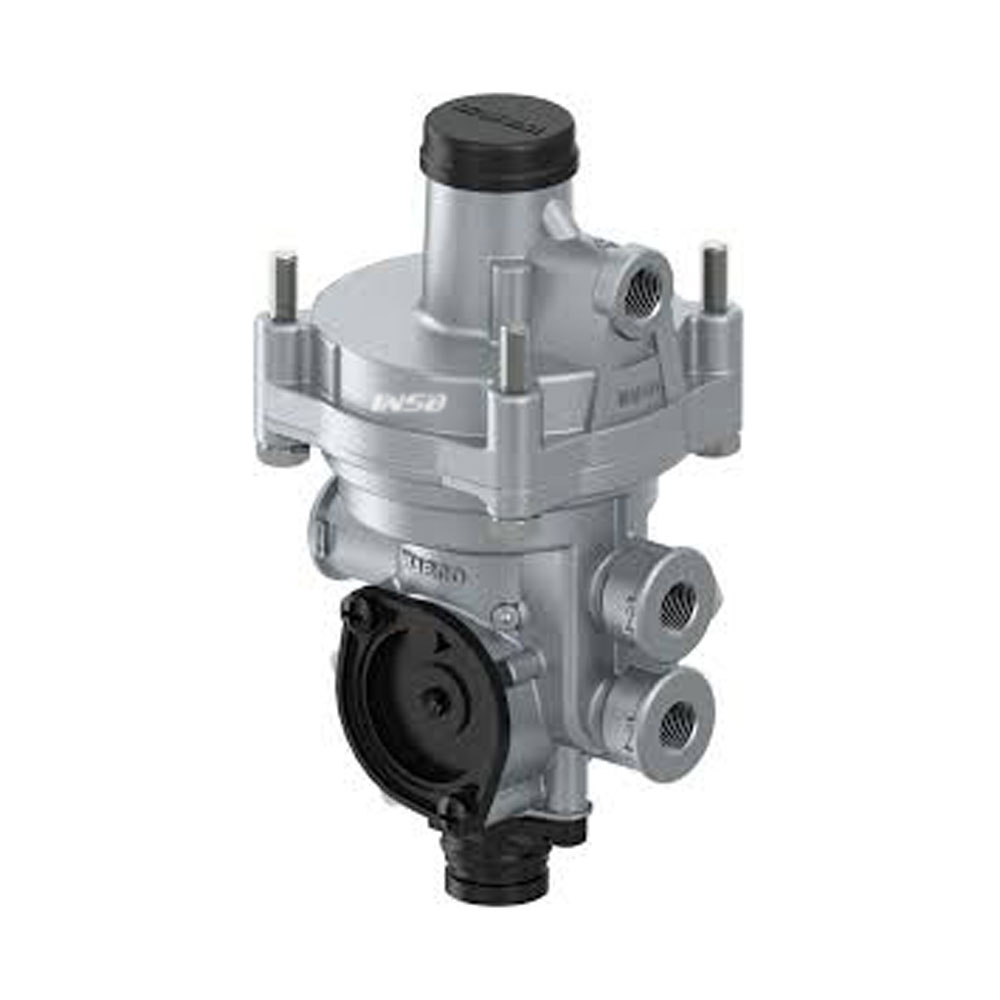 4757100080 LOAD SENSING VALVES for Mercedes Benz DAF truck parts IE0300441