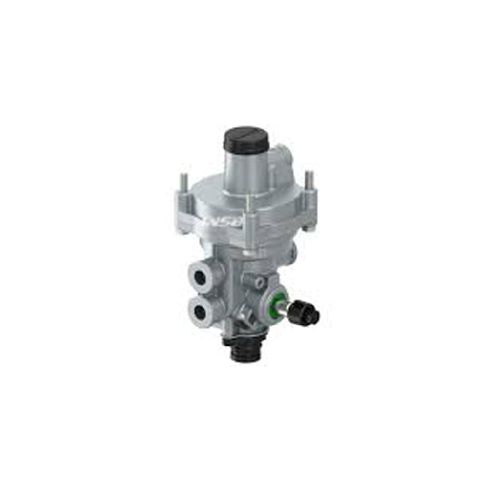 4757101280 LOAD SENSING VALVES for DAF VOLVO truck parts IE0300443