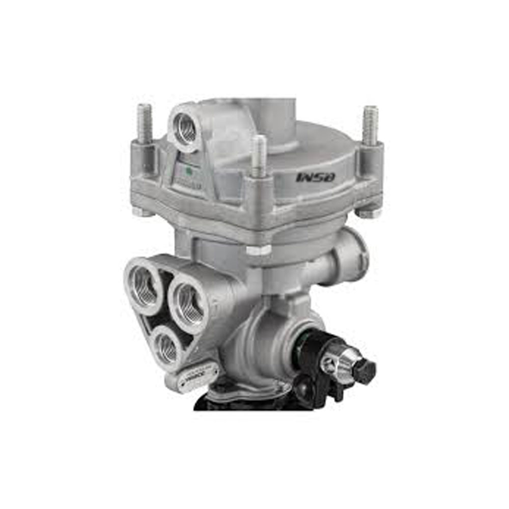 4757145000 LOAD SENSING VALVES for DAF truck parts IE0300447