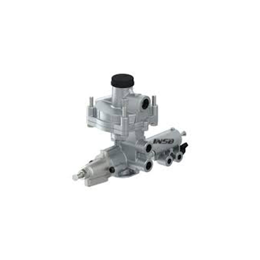 4757155000 LOAD SENSING VALVES for DAF SCANIA truck parts IE0300448